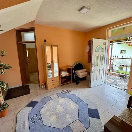 Stari Grad Kuca Lejlighed *